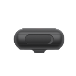 GPS Action Remote - Camera Remote Control - Insta360