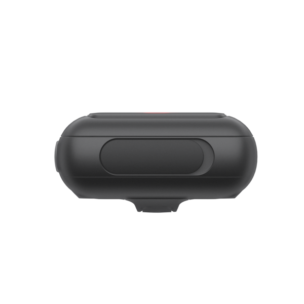 GPS Action Remote - Camera Remote Control - Insta360