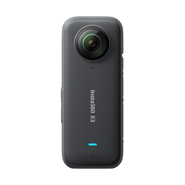 Insta360 X3 Official Store | SAVE UP TO 15%
