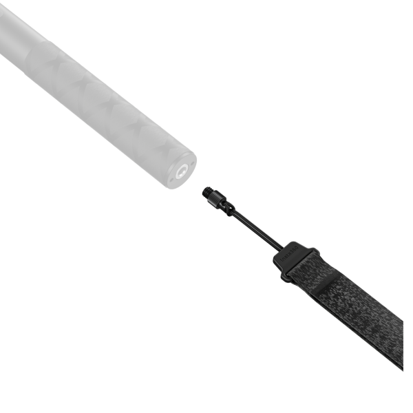 Selfie Stick Wrist Strap - Insta360 Store