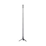 2-in-1 Invisible Selfie Stick + Tripod - Insta360
