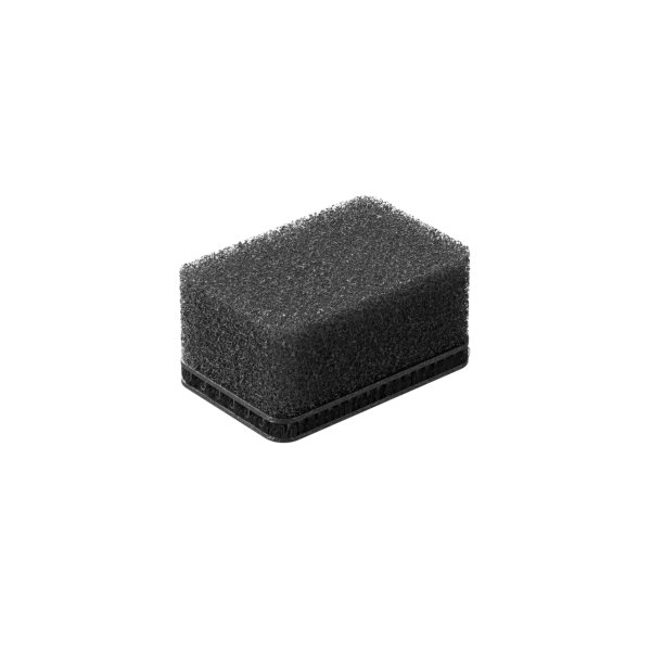 X4 Mic Wind Muff - Insta360 Store