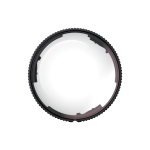 X4 Premium Lens Guards - Removable - Insta360 Store