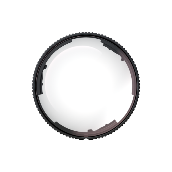 X4 Premium Lens Guards - Removable - Insta360 Store