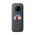 ONE X2 Camera - Insta360 Store