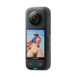 Insta360 X3 Official Store | SAVE UP TO 15%