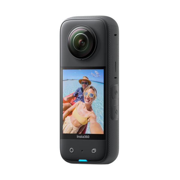 Insta360 X3 Official Store | SAVE UP TO 15%