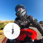 Heavy Duty Clamp - Insta360 Store