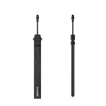 Selfie Stick Wrist Strap - Insta360 Store