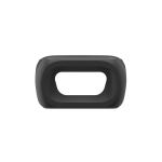 X4 Thermo Grip Cover - Insta360 Store