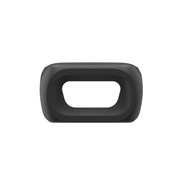 X4 Thermo Grip Cover - Insta360 Store