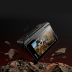 Ace Screen Protector - Insta360 Store