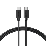 Type-C to Type-C Cable for Insta360 Ace Series - Insta360 Store