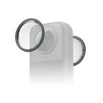 X4 Standard Lens Guards - Insta360 Store