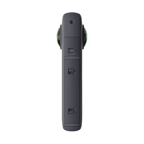 ONE X2 Camera - Insta360 Store