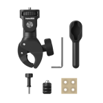 Heavy Duty Clamp - Insta360 Store