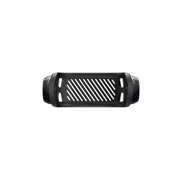 Insta360 Store: The Official Store for Insta360 Cameras, Accessories and Services