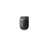 Insta360 Store: The Official Store for Insta360 Cameras, Accessories and Services