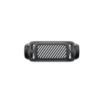 Insta360 Store: The Official Store for Insta360 Cameras, Accessories and Services