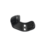 Insta360 Store: The Official Store for Insta360 Cameras, Accessories and Services
