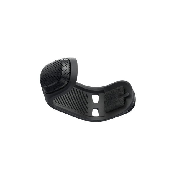 Insta360 Store: The Official Store for Insta360 Cameras, Accessories and Services