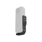X4 Vertical-Horizontal Mount - Insta360 Store