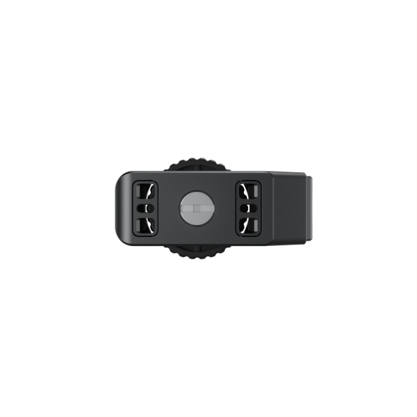 X4 Vertical-Horizontal Mount - Insta360 Store
