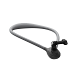 Neck Mount - Neck Camera Mount - Insta360