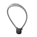 Neck Mount - Neck Camera Mount - Insta360