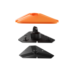 Floating Surfboard Mount - Insta360 Store