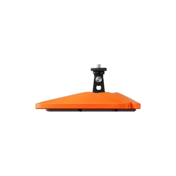 Floating Surfboard Mount - Insta360 Store