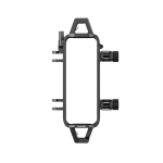 X4 Water Sports Rope Mount - Insta360 Store