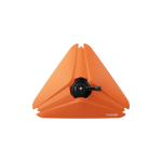 Floating Surfboard Mount - Insta360 Store