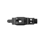 X4 Water Sports Rope Mount - Insta360 Store