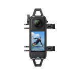 X4 Water Sports Rope Mount - Insta360 Store