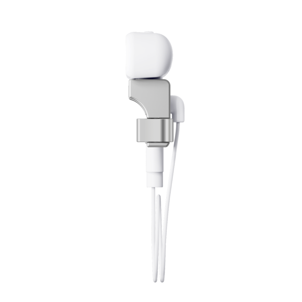 Flow/Flow Pro Spotlight - Phone Vlogging Light - Insta360