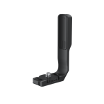 X4 Vertical-Horizontal Mount - Insta360 Store