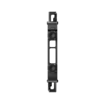 X4 Water Sports Rope Mount - Insta360 Store