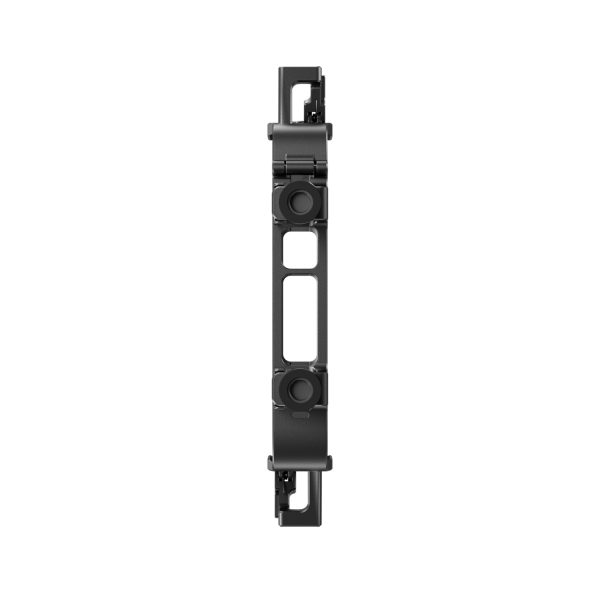 X4 Water Sports Rope Mount - Insta360 Store