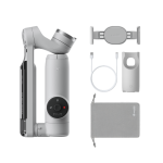 Insta360 Flow Pro - AI Tracking Stabilizer - Insta360 Store