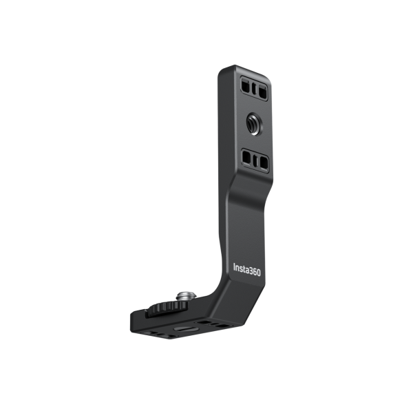X4 Vertical-Horizontal Mount - Insta360 Store