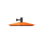 Floating Surfboard Mount - Insta360 Store