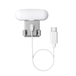 Flow/Flow Pro Spotlight - Phone Vlogging Light - Insta360