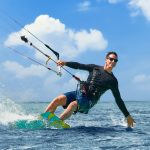 X4 Water Sports Rope Mount - Insta360 Store