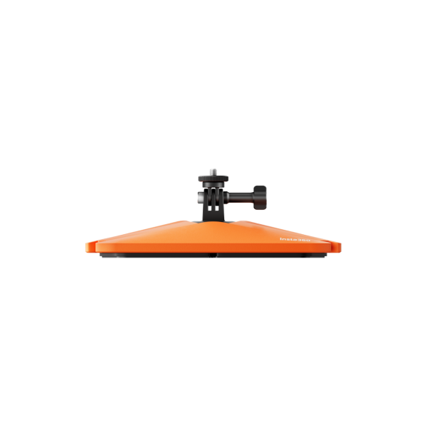 Floating Surfboard Mount - Insta360 Store