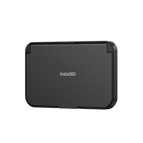 Insta360 Store: The Official Store for Insta360 Cameras, Accessories and Services
