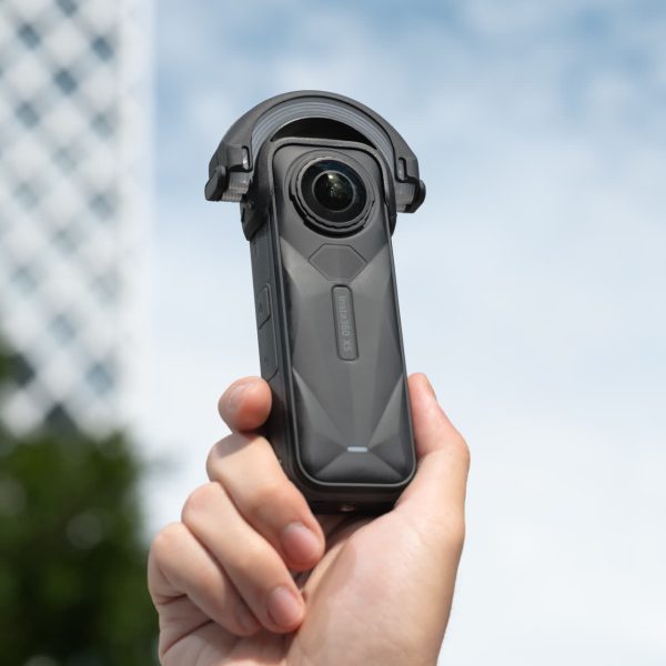 Insta360 Store: The Official Store for Insta360 Cameras, Accessories and Services