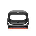 Insta360 Store: The Official Store for Insta360 Cameras, Accessories and Services