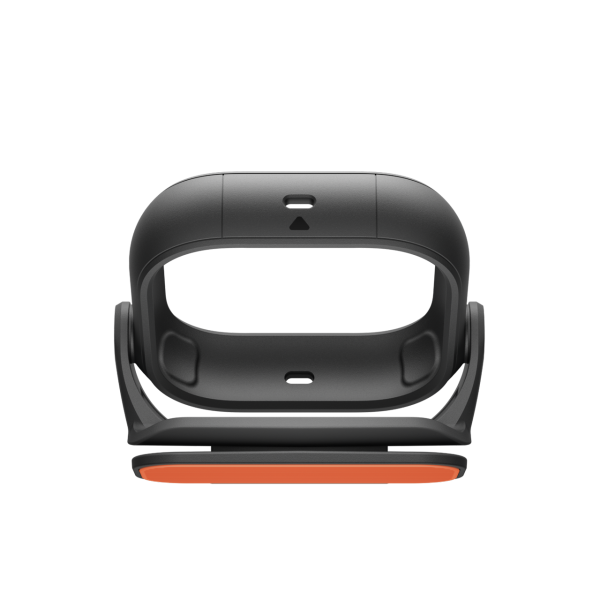 Insta360 Store: The Official Store for Insta360 Cameras, Accessories and Services