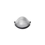 Insta360 Store: The Official Store for Insta360 Cameras, Accessories and Services
